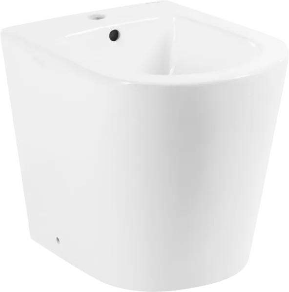 Биде напольное BelBagno Flay-r BB1003B Sancos — Оригинал