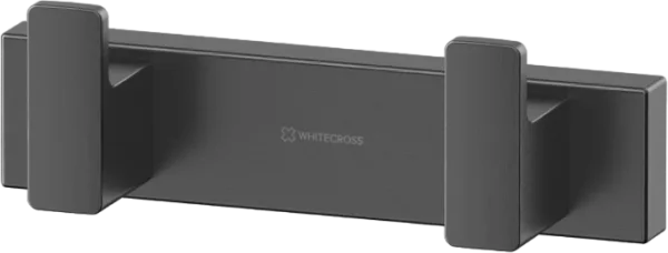 Крючок WHITECROSS Cubo CU2412GM оружейная сталь Sancos — Оригинал