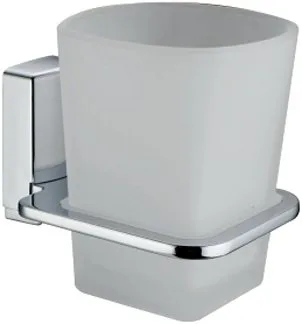Стакан Wasserkraft Leine K-5028 Sancos — Оригинал