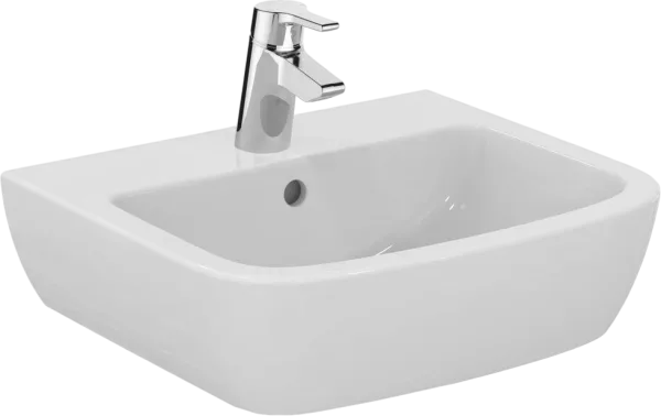 Раковина Ideal Standard Tempo T056401 60 см Sancos — Оригинал