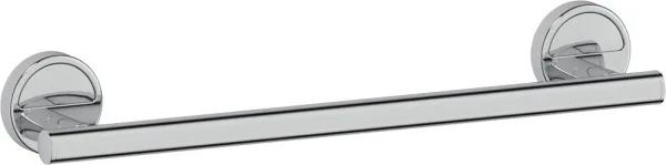 Полотенцедержатель FBS Luxia LUX 030 40 см Sancos — Оригинал