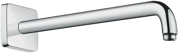 Кронштейн для верхнего душа Hansgrohe 27446000 Sancos — Оригинал