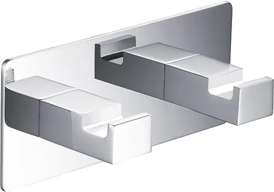 Крючок Timo Selene 10014/00 chrome Sancos — Оригинал