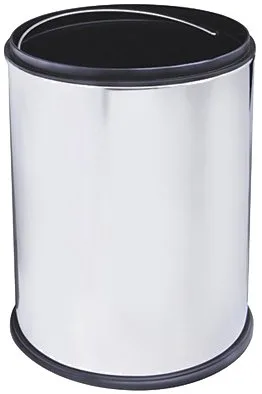 Мусорное ведро Wasserkraft K-625 5 л Sancos — Оригинал