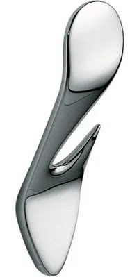 Крючок Colombo Design Khala ВМН17.000 Sancos — Оригинал