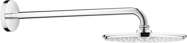 Верхний душ Grohe Rainshower Cosmopolitan 210 26171000 Sancos — Оригинал