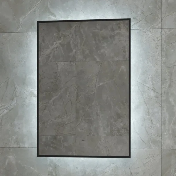 Зеркало Art&Max Sorrento 60x70 60x70 Sancos — Оригинал