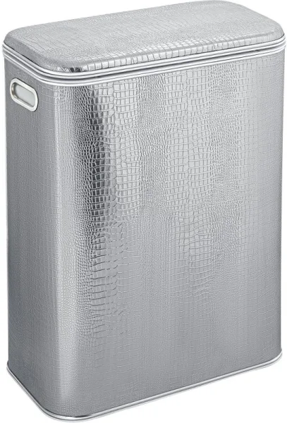 Корзина для белья Geralis KHH-B Sancos — Оригинал