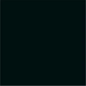Накладная раковина Villeroy & Boch Artis 417943BCT8 coal black Sancos — официальный сайт