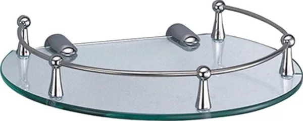 Полка Wasserkraft K-566 Sancos — Оригинал