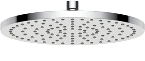 Душевая стойка Ravak Termo DS 092.00 Sancos — официальный сайт