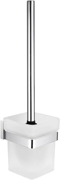 Ершик Timo Selene 10061/00 chrome Sancos — Оригинал