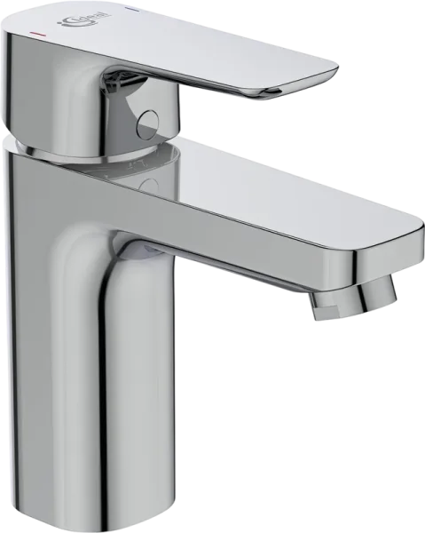 Смеситель для раковины Ideal Standard Ceraplin III Slim BC567AA Sancos — Оригинал