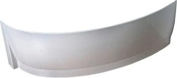 Экран Ravak Avocado 160 R Sancos — Оригинал