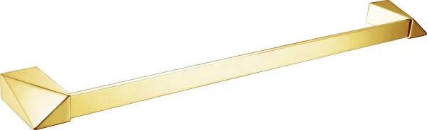 Полотенцедержатель Boheme New Venturo 10312-G Sancos — Оригинал