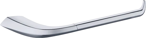 Держатель туалетной бумаги Cezares Liner PH-01 хром Sancos — Оригинал
