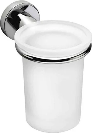 Стакан Colombo Design Basic B2702 Sancos — Оригинал