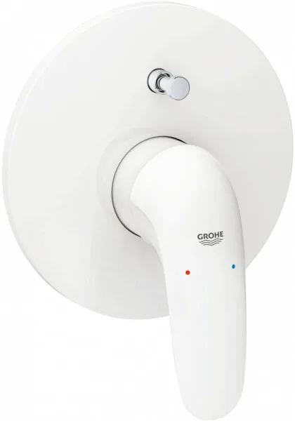 Встраиваемый смеситель Grohe Eurostyle 29099LS3 Sancos — Оригинал