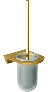 Ершик Wasserkraft Aisch K-5927 Sancos — Оригинал