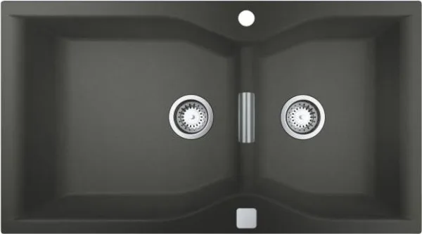 Мойка кухонная Grohe K700 31658AT0 Sancos — Оригинал