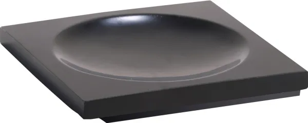 Мыльница Bemeta Gamma 145608310 Sancos — Оригинал