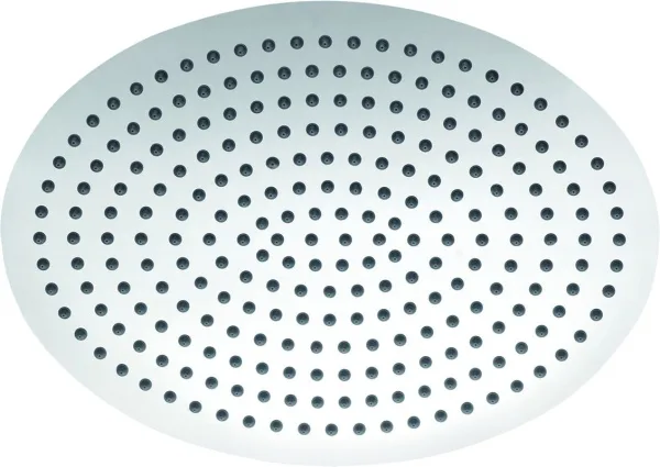Верхний душ RGW Shower Panels SP-83-25 Sancos — Оригинал