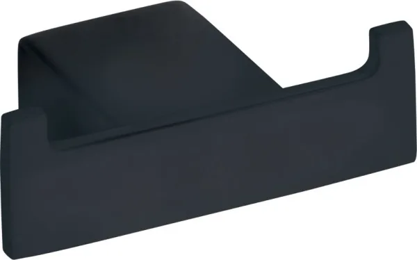 Крючок Bemeta Nero 135006030 Sancos — Оригинал
