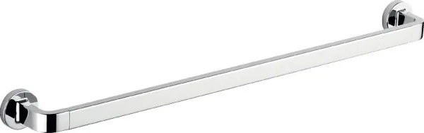 Полотенцедержатель Colombo Design Nordic B5211 Sancos — Оригинал