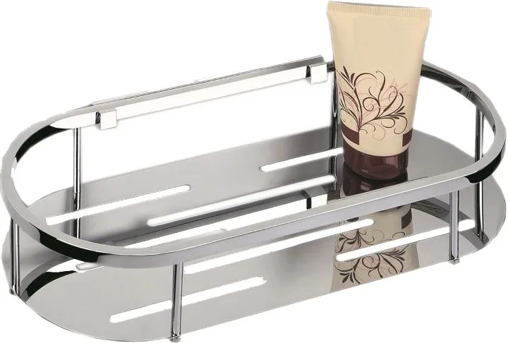 Полка Colombo Design Angolari B9641 Sancos — официальный сайт