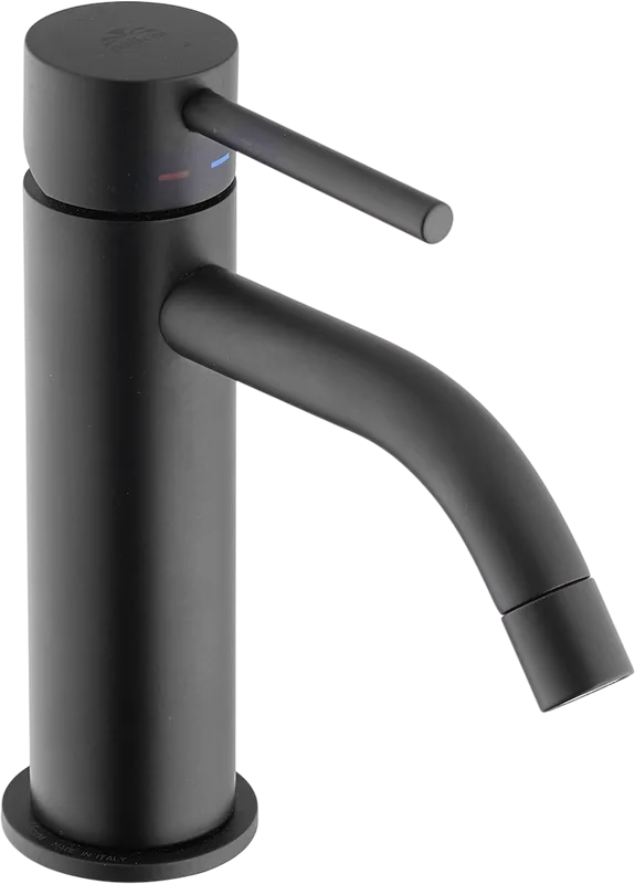 Комплект для ванной Paffoni Light KITLIG015NO071 С ВНУТРЕННЕЙ ЧАСТЬЮ, черный Sancos — официальный сайт