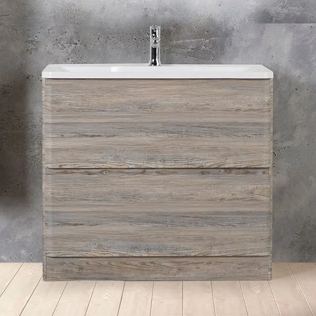 Тумба под раковину без столешницы BelBagno Albano 80 напольная, pino scania Sancos — официальный сайт