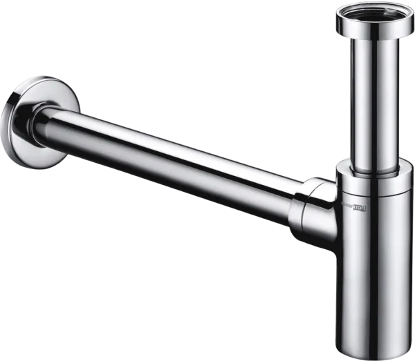 Сифон для раковины Wasserkraft A070 Sancos — Оригинал