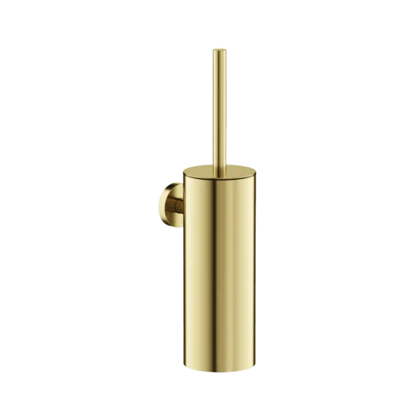 Ершик Sancos Base SC9032BG брашированное золото Sancos — Оригинал