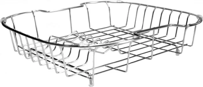Корзина Oulin OL-166L для моек Sancos — официальный сайт