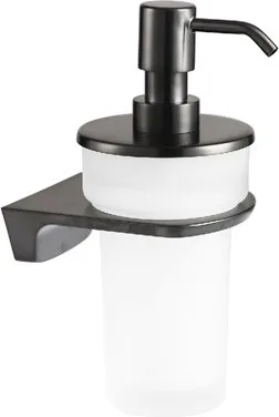 Дозатор Wasserkraft Wiese К-8999 Sancos — Оригинал