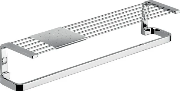 Полка Colombo Design Time W4277.000 Sancos — Оригинал