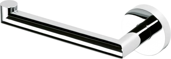 Держатель туалетной бумаги Bemeta Omega 104212032 L, chrome Sancos — Оригинал