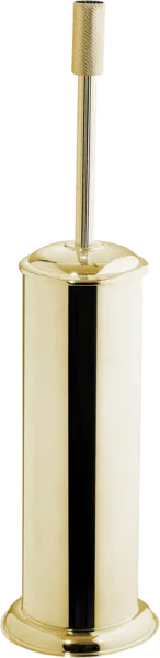 Ершик Boheme Royal Cristal Black Gold напольный Sancos — Оригинал