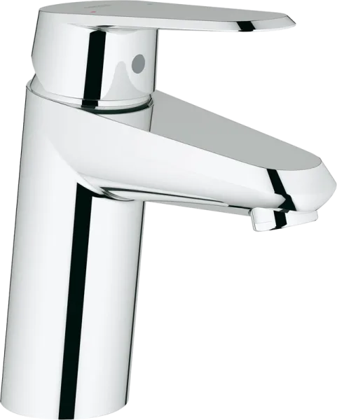 Смеситель для раковины Grohe Eurodisc Cosmopolitan 3246920E Sancos — Оригинал