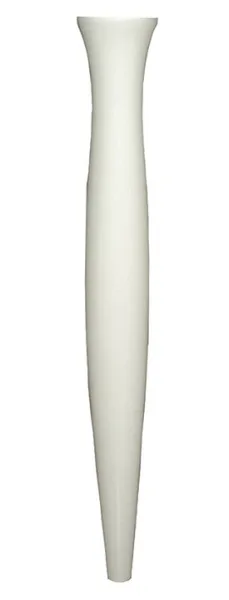Ножки Hatria Dolcevita Y0FN 1 шт. Sancos — Оригинал
