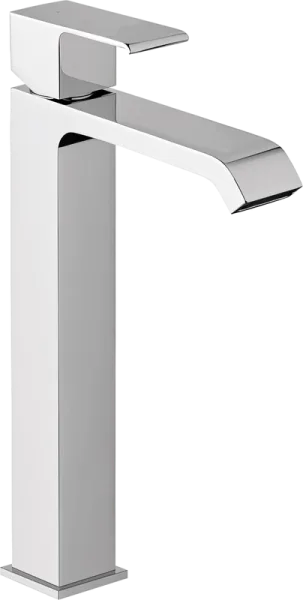 Смеситель для раковины Cezares Porta LC-01-W0 Sancos — Оригинал