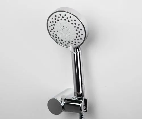 Душевая лейка Wasserkraft A032 Sancos — официальный сайт