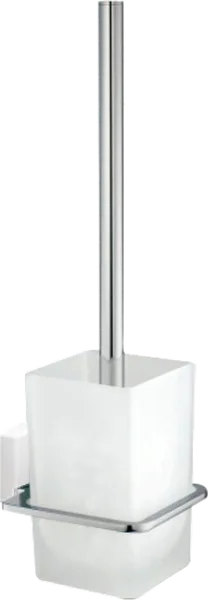 Ершик Wasserkraft Leine White K-5027White Sancos — Оригинал