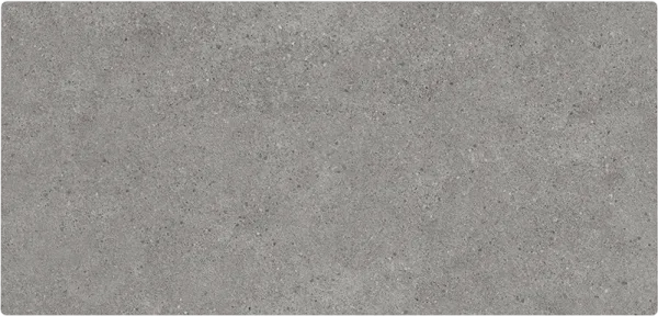 Столешница в ванную под раковину KERAMA MARAZZI Plaza Next Фондамента 100 серый камень, без отверсти Sancos — Оригинал