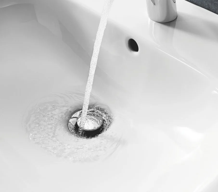 Раковина Grohe Euro Ceramic 39335000 Sancos — официальный сайт