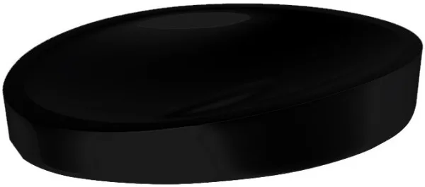 Мыльница Colombo Design Plus W4940.NM Sancos — Оригинал