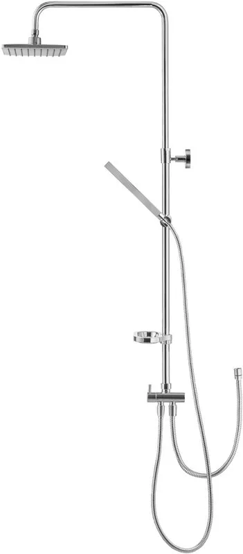 Душевая стойка Swedbe Calypso 5071 Sancos — официальный сайт