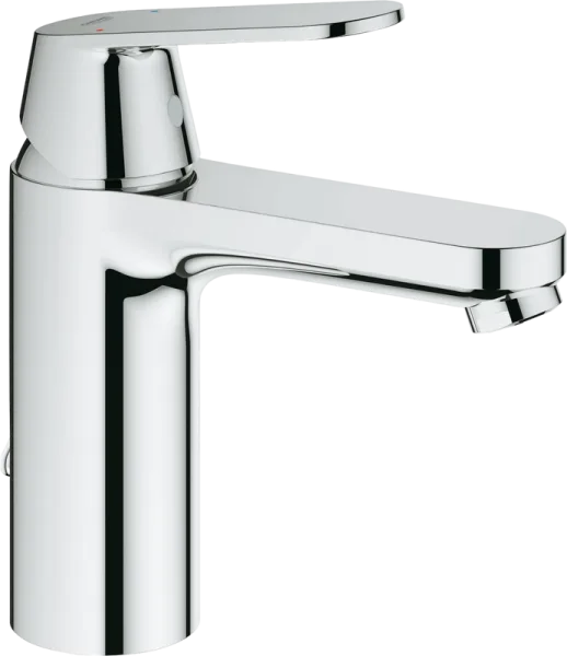 Смеситель для раковины Grohe Eurosmart Cosmopolitan 23326000 Sancos — Оригинал