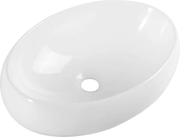 Накладная раковина BelBagno BB1085 Sancos — Оригинал