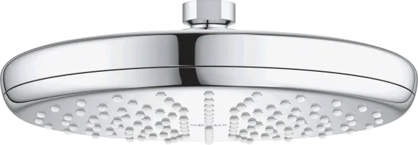 Верхний душ Grohe Tempesta 26410000 Sancos — Оригинал